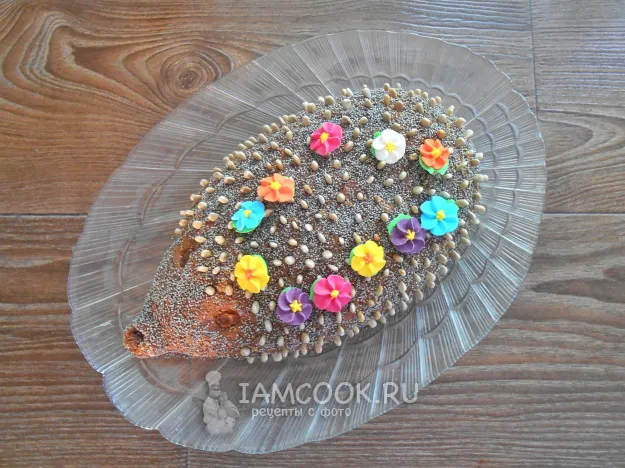 Шаг 12: иллюстрация