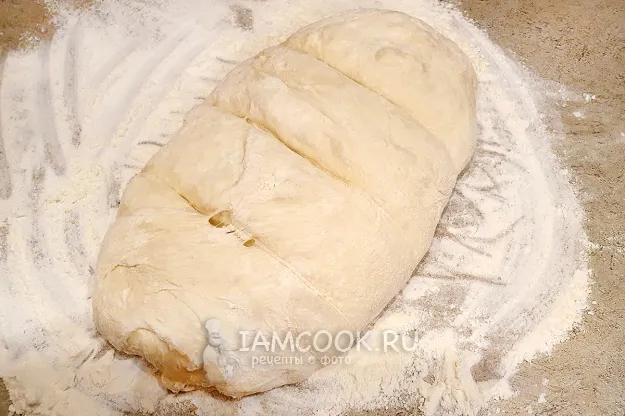 Шаг 8: иллюстрация