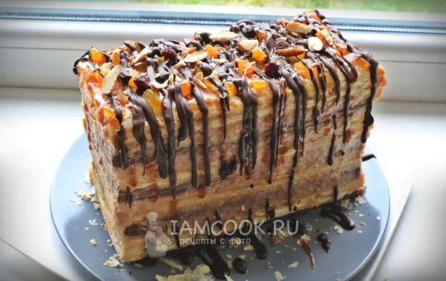 Шаг 18: иллюстрация