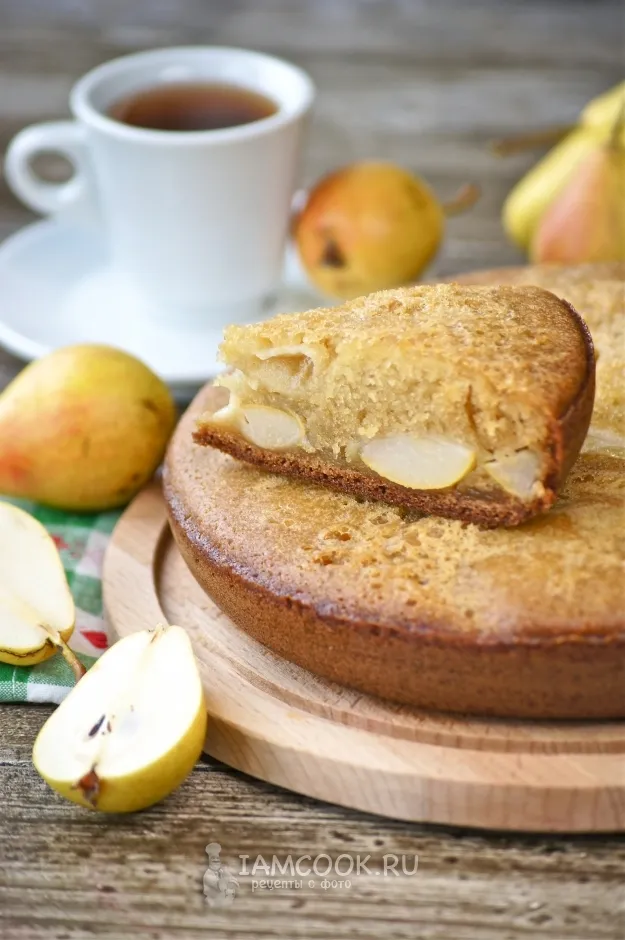 Шаг 11: иллюстрация