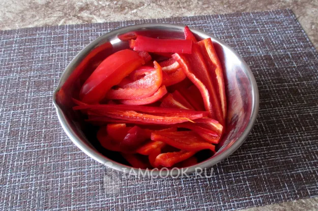 Шаг 2: иллюстрация