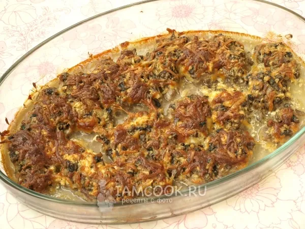 Шаг 7: иллюстрация