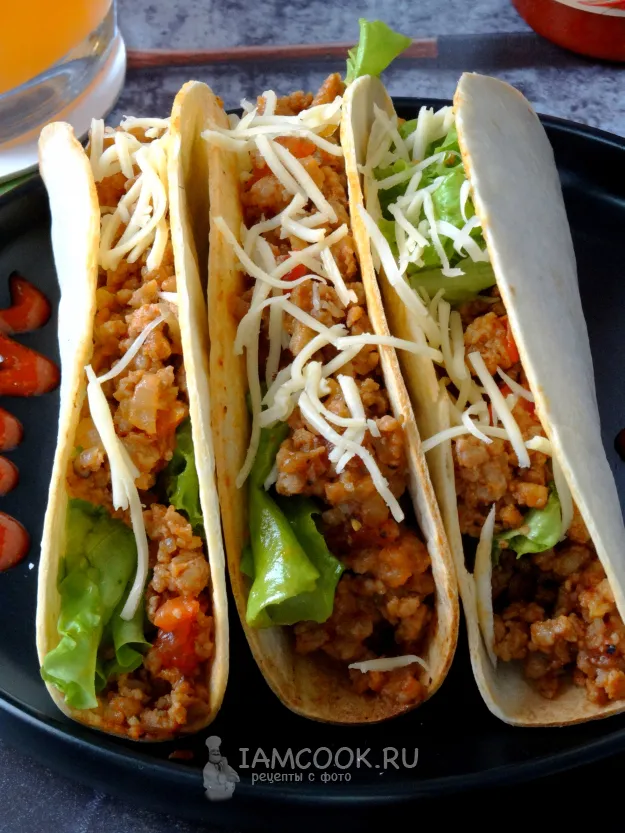 Шаг 11: иллюстрация