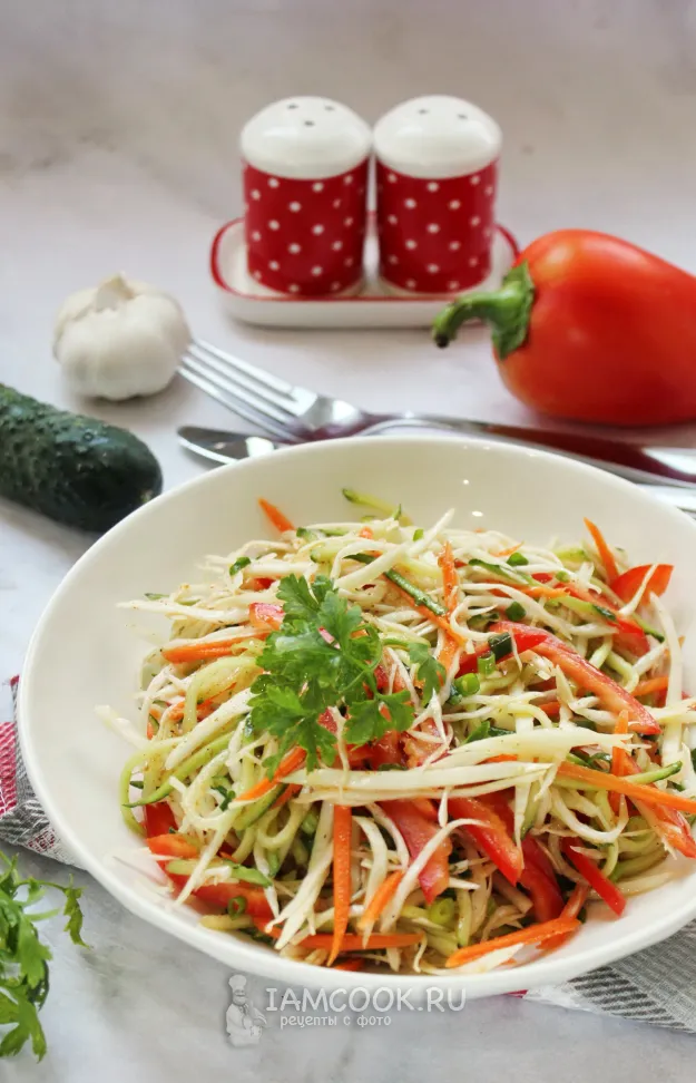 Шаг 9: иллюстрация