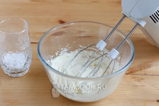 Шаг 17: иллюстрация