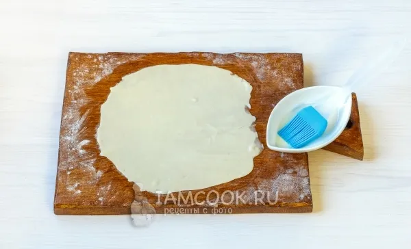 Шаг 10: иллюстрация