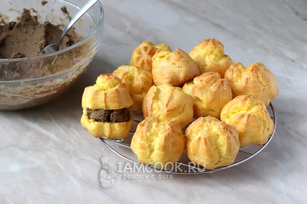 Шаг 16: иллюстрация