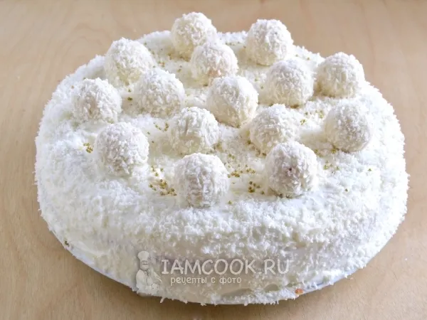 Шаг 16: иллюстрация