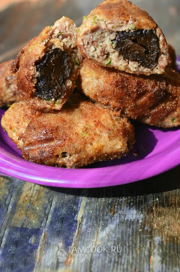 Шаг 12: иллюстрация