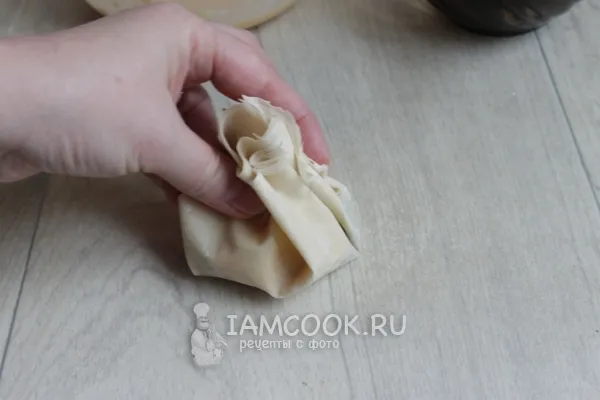 Шаг 9: иллюстрация