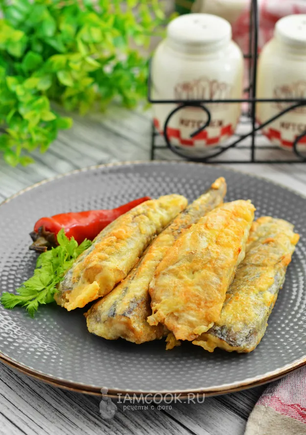 Шаг 9: иллюстрация