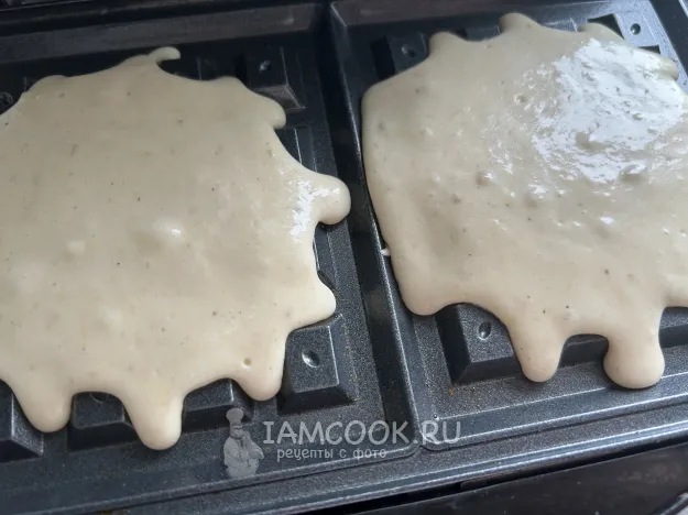 Шаг 11: иллюстрация