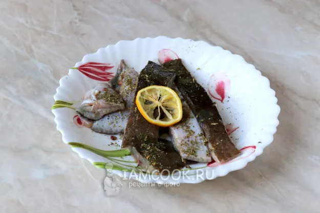 Шаг 3: иллюстрация