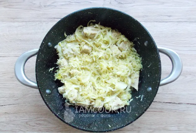 Шаг 6: иллюстрация