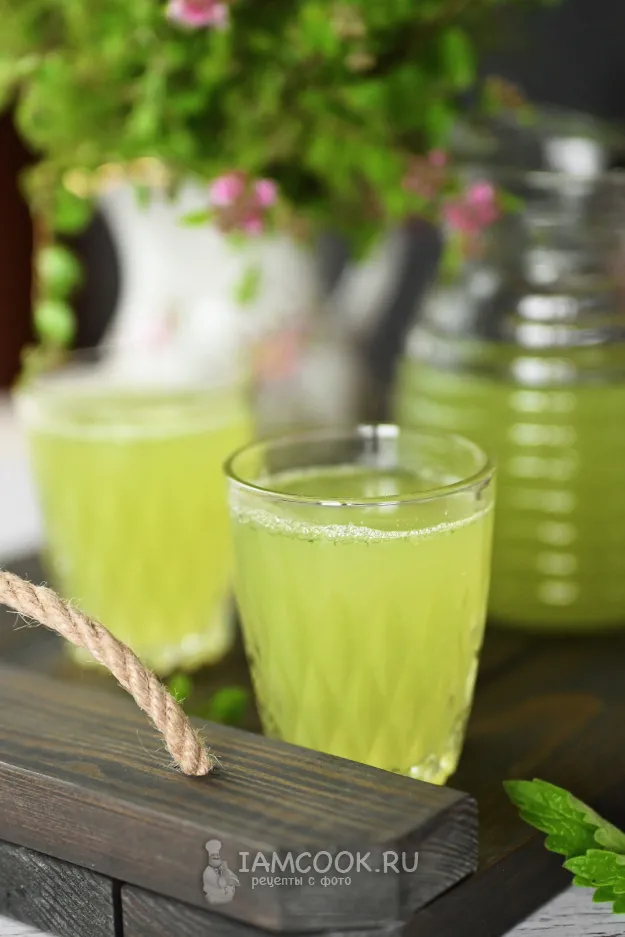 Шаг 13: иллюстрация