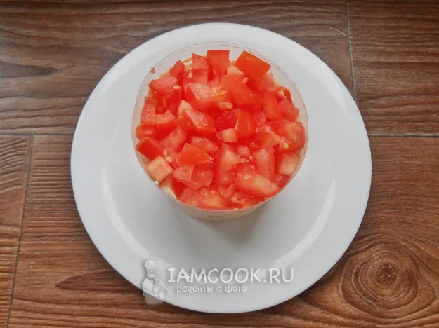 Шаг 14: иллюстрация