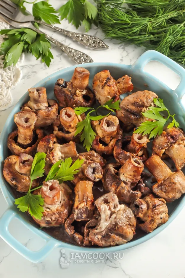 Шаг 7: иллюстрация