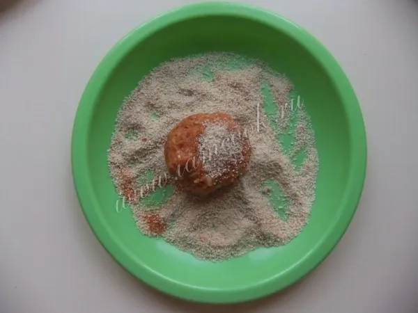 Шаг 11: иллюстрация