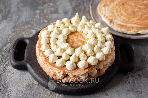 Шаг 11: иллюстрация