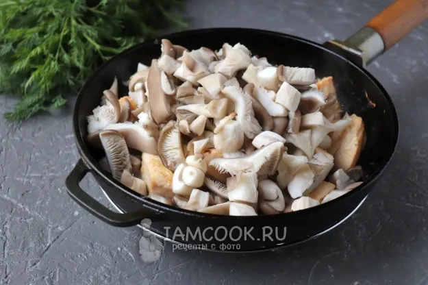 Шаг 4: иллюстрация