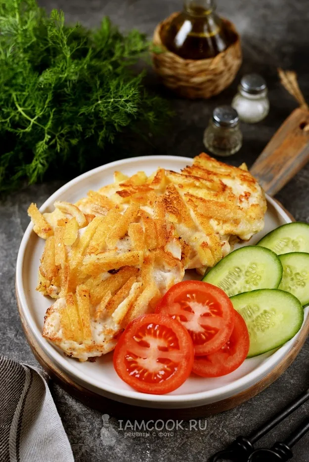 Шаг 6: иллюстрация