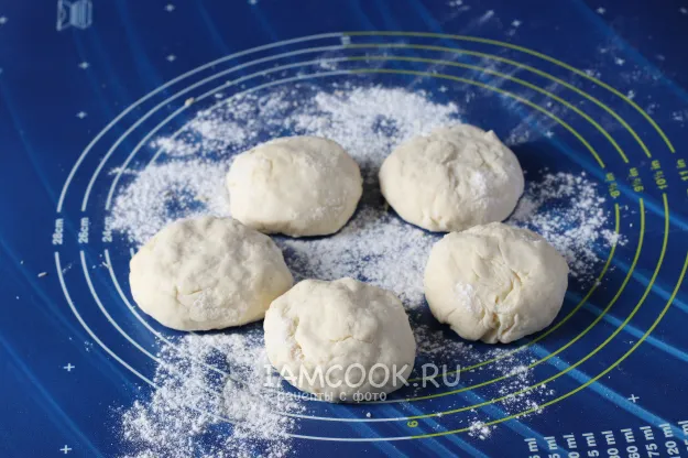 Шаг 6: иллюстрация