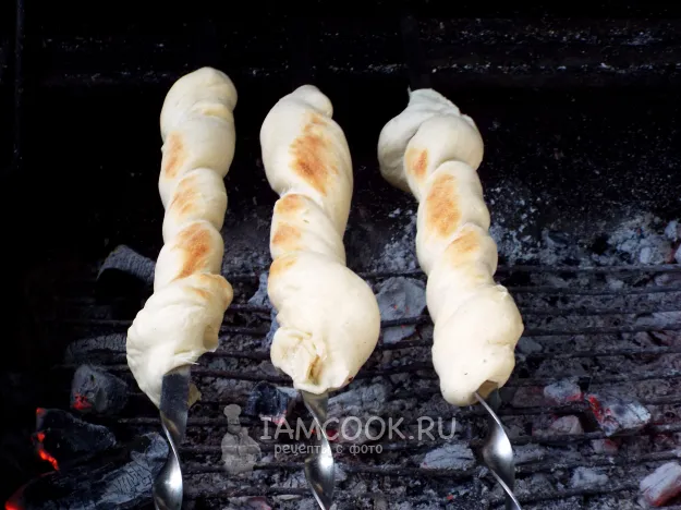 Шаг 8: иллюстрация