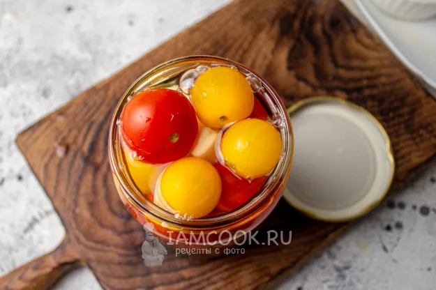 Шаг 4: иллюстрация