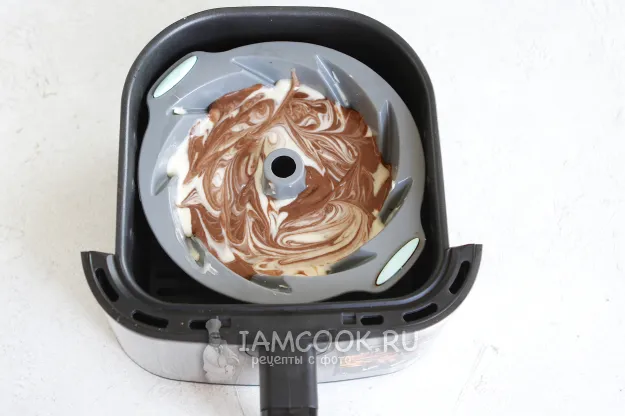 Шаг 11: иллюстрация