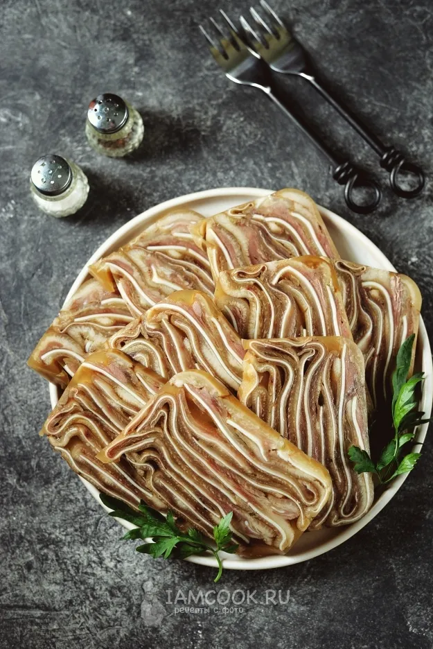 Шаг 6: иллюстрация