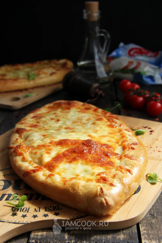 Шаг 12: иллюстрация