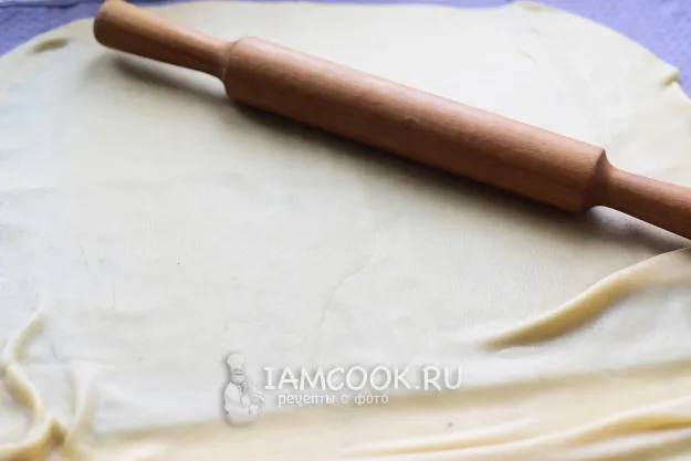 Шаг 12: иллюстрация