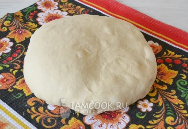 Шаг 20: иллюстрация