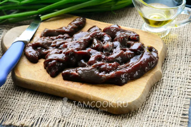 Шаг 2: иллюстрация