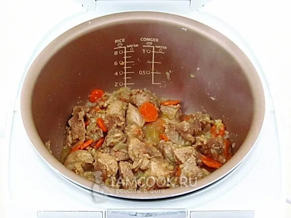 Шаг 11: иллюстрация