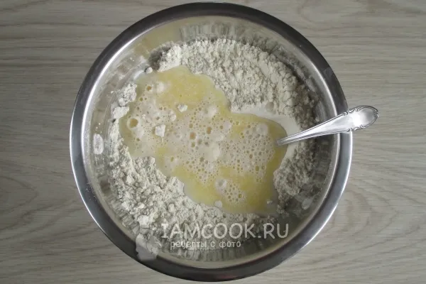 Шаг 4: иллюстрация