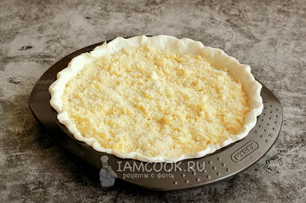 Шаг 7: иллюстрация