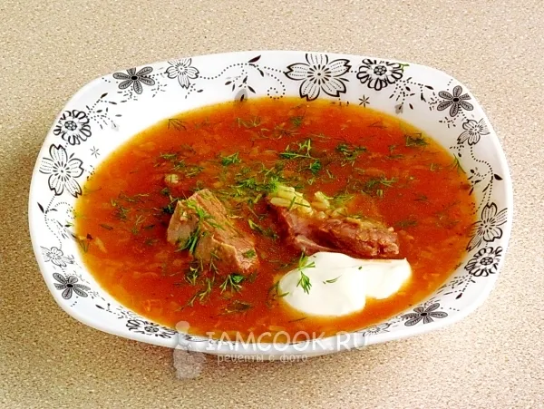 Шаг 12: иллюстрация