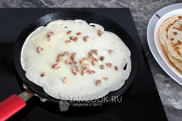 Шаг 9: иллюстрация