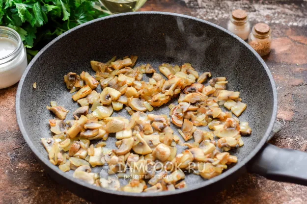 Шаг 5: иллюстрация