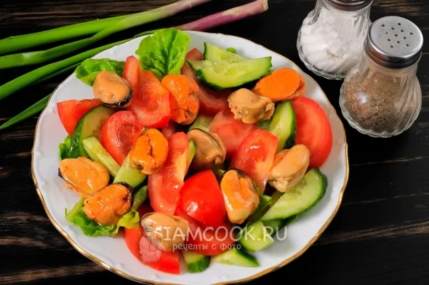 Шаг 4: иллюстрация