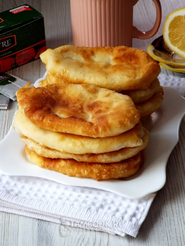 Шаг 14: иллюстрация