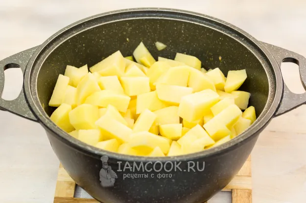 Шаг 4: иллюстрация