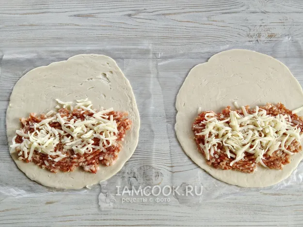 Шаг 4: иллюстрация