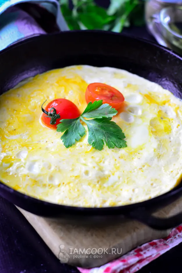 Шаг 8: иллюстрация