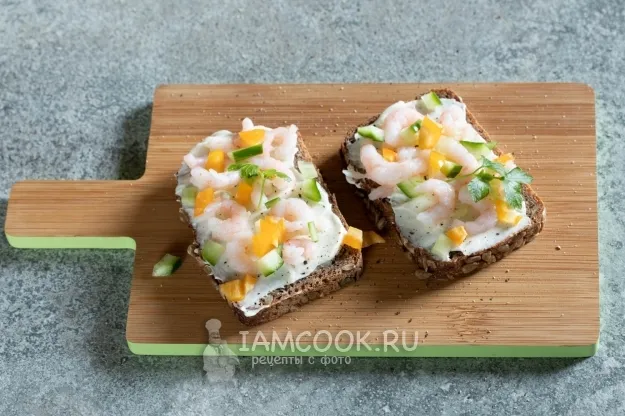 Шаг 6: иллюстрация