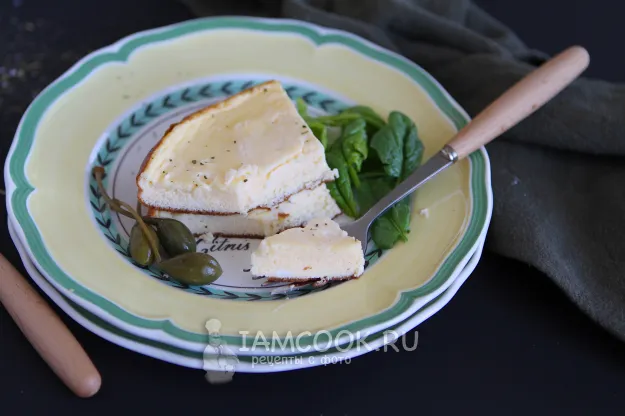 Шаг 14: иллюстрация