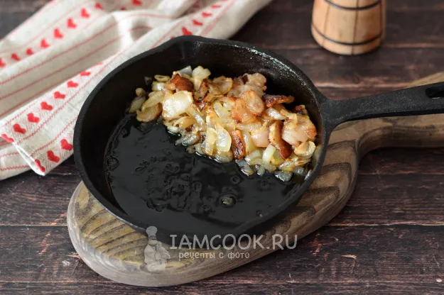 Шаг 7: иллюстрация