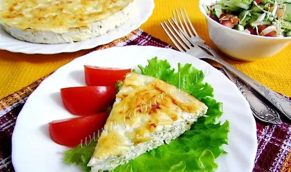 Шаг 16: иллюстрация