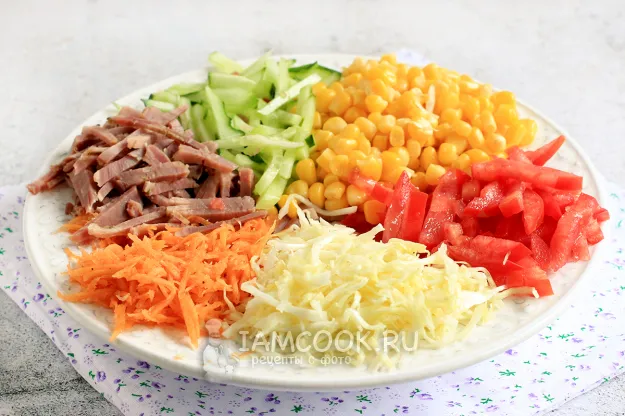 Шаг 7: иллюстрация